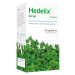 HEDELIX sirup 1x200ml 200 ml