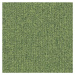 ITC Metrážový koberec Merit new 6761 - Kruh s obšitím cm