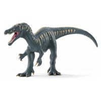 Schleich 15022 baryonyx