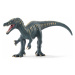 Schleich 15022 baryonyx