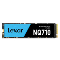 Lexar LNQ710X002T-RNNNG