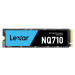 Lexar LNQ710X002T-RNNNG