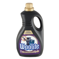 Woolite Dark, Black & Denim 2.7 l