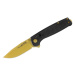 SOG Terminus XR LTE Carbon + Gold TM1033-BX