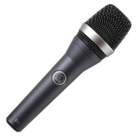 AKG D5 Vokální dynamický mikrofon