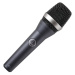 AKG D5 Vokální dynamický mikrofon