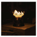 Icon Light Harry Potter - Harry