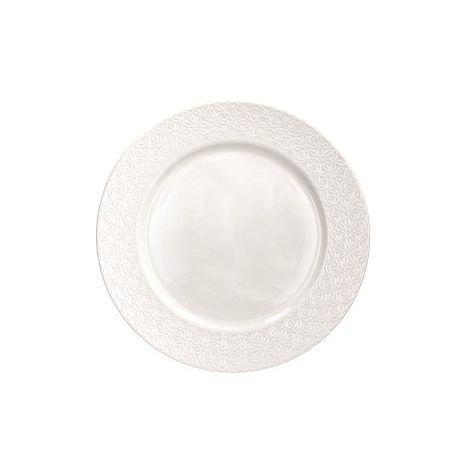 Tognana Sada mělkých talířů 6 ks 27 cm MARGARET