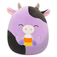 Squishmallows Kravička Alexie