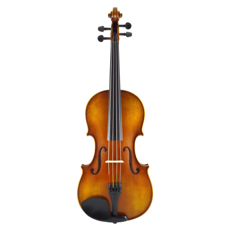 Akordkvint HARALD LORENZ model 3 (40,5 cm) - Viola