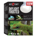 Žárovka Repti Planet Daylight Frosted 100W