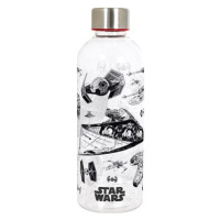 Láhev hydro Star Wars, 850 ml