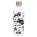 Láhev hydro Star Wars, 850 ml