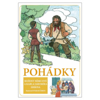 Pohádky