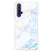 iSaprio Raibow Marble 10 pro Honor 20