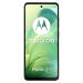 Motorola Moto G04 4GB/64GB Sea Green