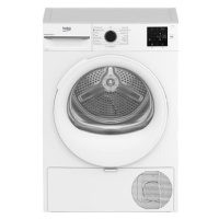 BEKO BM3T37230W