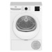 BEKO BM3T37230W