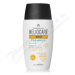 HELIOCARE 360° Pediatrics Mineral SPF50 50ml