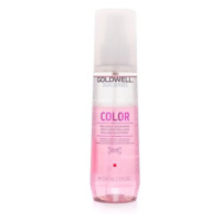 GOLDWELL Dualsenses Color Brilliance Serum Spray 150 ml