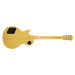 Gibson Les Paul Special TV Yellow