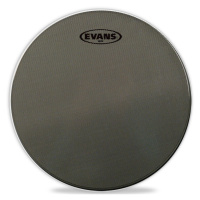 Evans B13MHG Hybrid Coated 13”