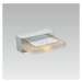 Luxera LUXERA  - LED Nástěnné svítidlo ZODIAK 1xLED/5W