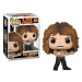 Funko POP! #404 Rocks: Ozzy Osbourne (1989)