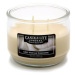 CANDLE LITE Cozy Vanilla Cashmere 283 g