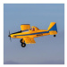 E-flite Air Tractor 0.70m SAFE Select BNF Basic