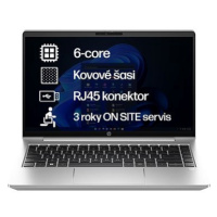 HP ProBook 445 G10