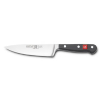 Kuchařský nůž CLASSIC 14 cm 4582/14