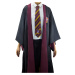 Cinereplicas Nebelvírský kouzelnický plášť Harry Potter Velikost - dospělý: M