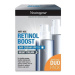 NEUTROGENA Retinol Boost DuoPack Den + Noc 2 × 50 ml