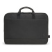 DICOTA Eco Slim Case MOTION 12 - 13.3” Black