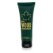 DSQUARED2 Green Wood After Shave Balm 100 ml