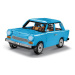 Cobi 24331 Trabant 601 S v měřítku 1:12