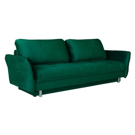 Sofa Largo New Kronos 19 BAUMAX