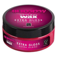 Gummy Professional Gloss Extra Hold 150 ml
