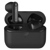 Sluchátka Earphones TWS 1MORE Neo (black)