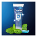 Oral-B Healthy Whitening zubní pasta Fresh Mint 75ml