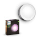 Philips Hue White and Color Ambiance Daylo 17465/47/P7