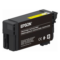 EPSON C13T40D440 - originální