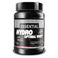 PROM-IN Essential hydro optimal čokoláda 1000 g