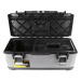 STANLEY FatMax 1-95-617 kovoplastový kufr na nářadí