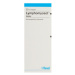 LYMPHOMYOSOT Heel kapky 30 ml