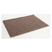 Betap koberce AKCE: 400x500 cm Metrážový koberec Rambo - Bet 93 - S obšitím cm