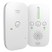 PHILIPS AVENT - Baby DECT monitor SCD502