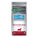 Vet Life Natural dog gastro-intestinal 2kg