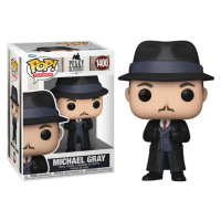 Funko POP! #1400 TV: Peaky Blinders - Michael Gray